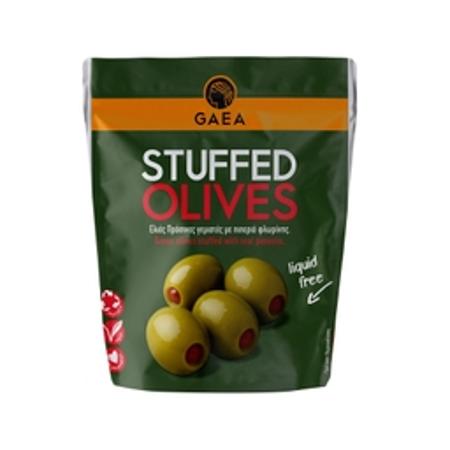 8c0db6f1-9d58-4846-a6de-d07e0a554c9b