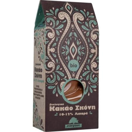 8c239b62-97a1-4076-aa9d-d3a275c4569e