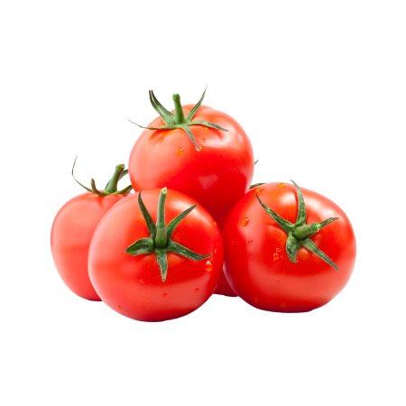 8c30730b-775d-41a7-a3d5-51ce4a15ccff