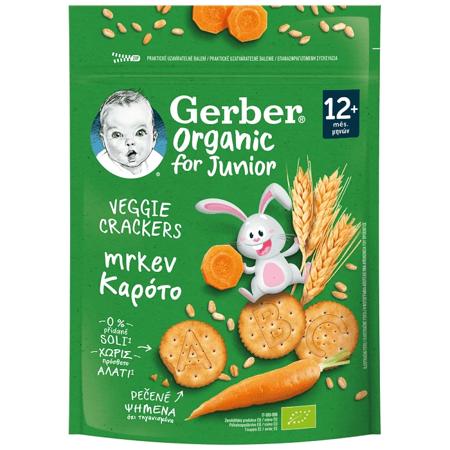 8c3316cb-6279-478a-a99f-7ed7516839cb