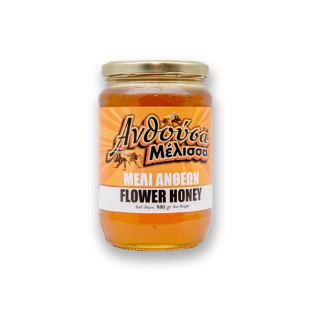 8c3da971-7943-424e-94b6-773cbffe27e8