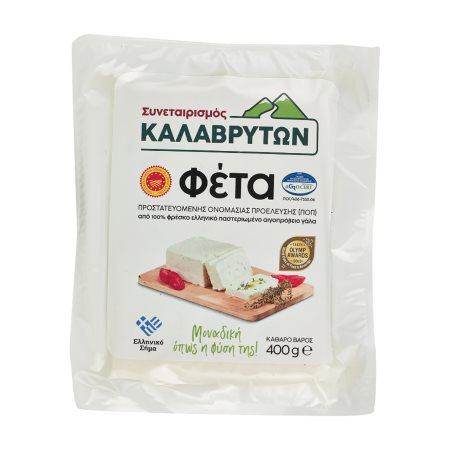 8c3ddd3e-c218-4a22-b53b-4a3eeaf8e999