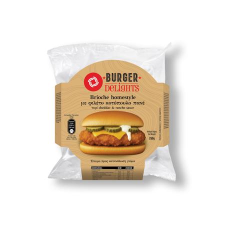 8c3f9f2d-5405-4ff3-9bcb-495703533c0e