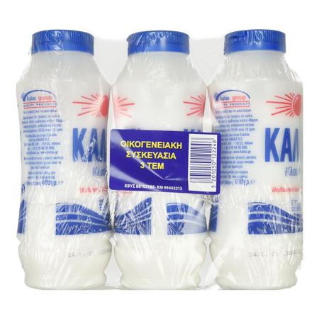 8c4d60c4-2e04-4c8d-a39b-1cd645ecf831