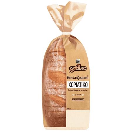 8c4e396b-45a1-4e14-a99a-19f2e8157dd9