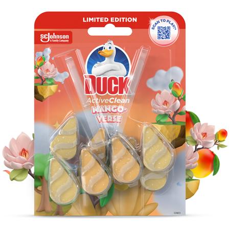 8c568b7f-faac-4f80-99b4-029446e417ba