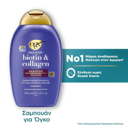 8c72a026-9a02-46ba-abaf-77c9aa3691d6