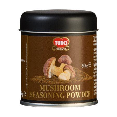 8c736bd8-b77c-4a74-b68e-4440baf8fbcb