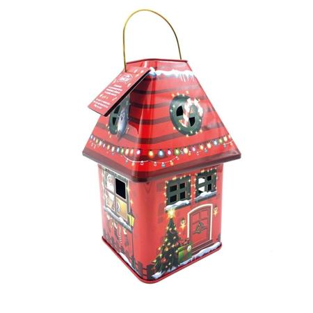 8c7b326b-ddac-4459-b609-806dbcf0e81e