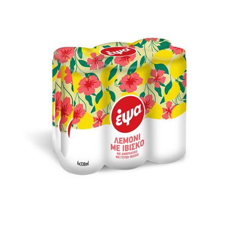 8c7e4e82-ec60-440d-bd85-e24540406805