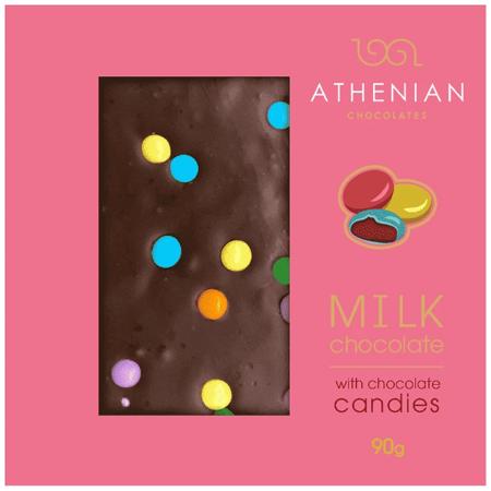 8c909352-a366-4fd7-ac52-6142b45d0b50