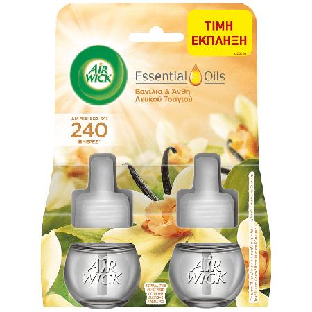 8c9619fc-5df2-4c22-889c-c4b4f7bc48ed