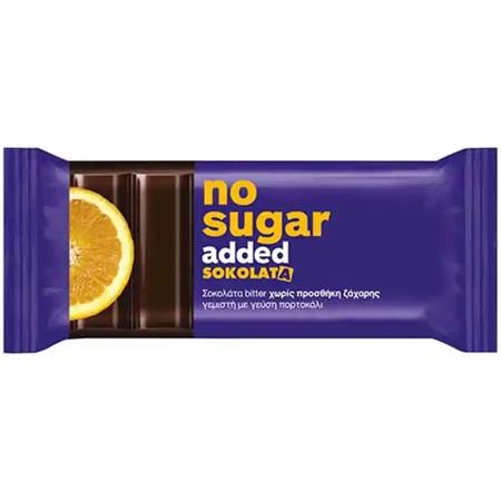 8c9eb78d-4ecc-433a-ab01-179264511006