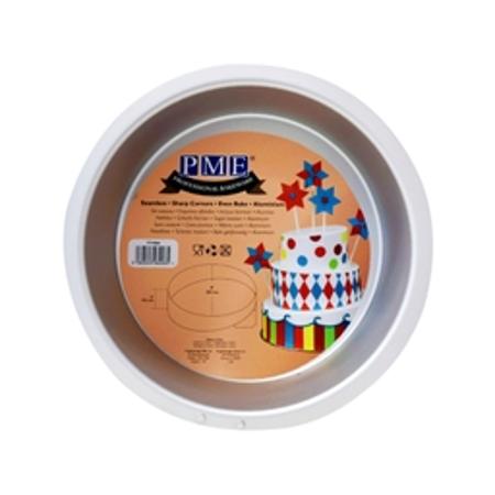 8c9f27b2-bd9f-4a91-a29f-29572bfaa8e0