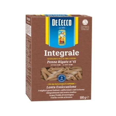 8c9f6fca-33b9-463d-8e3a-4b07bdfc74e1