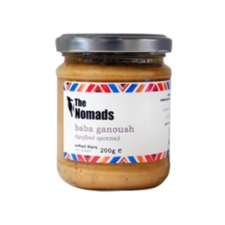 8ca1f912-032b-40ae-b3f9-b6b744d2737e