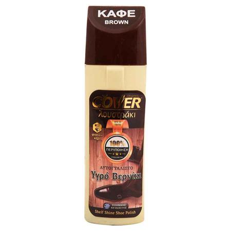 8cb81d5e-2487-47fa-9098-7c49201d7394