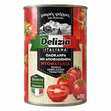 8cc121b4-1473-4d9d-b8ab-7c9840a0d313