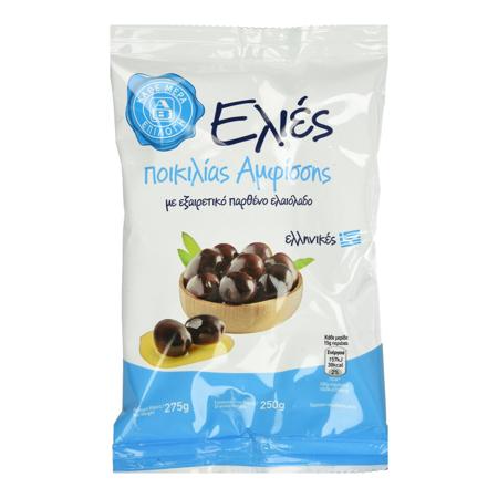 8ccbde5d-7687-474b-9837-75753d79d8e8