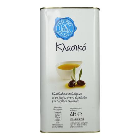 8ccc263f-8fb5-4b53-9a77-c30b61596870