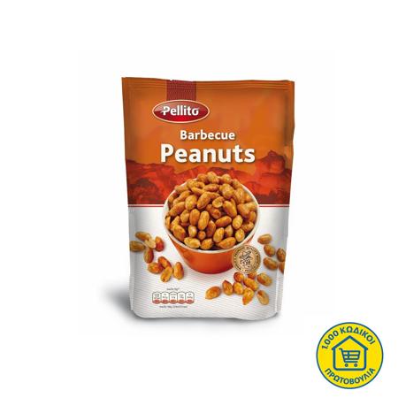 8ce4ee62-34d5-42ed-9739-e0f3961c2fb2