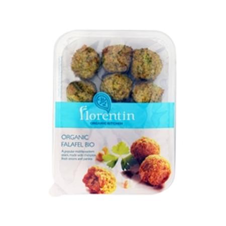 8cf40fb9-a601-4f65-a4f5-1efd989b25f8