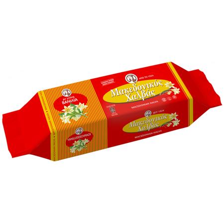 8cfde767-5363-4266-873b-80eb532b3f91