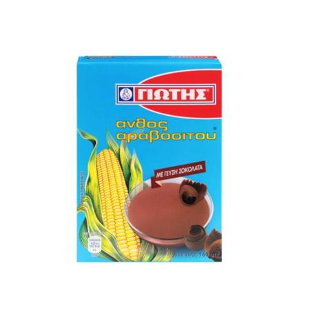 8d020824-eff2-4652-ab47-3b1461776e75