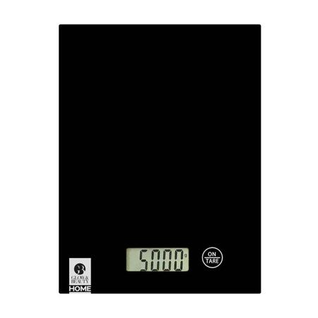 8d0a301a-74e4-4dd6-9230-cc60360afacb