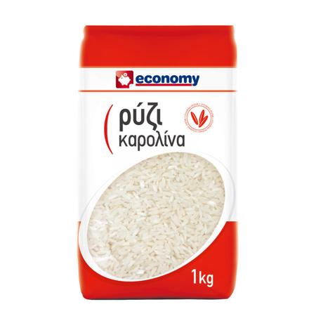 8d0c6da8-958a-4e84-9497-b221c2527715