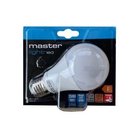 8d171171-b4de-4644-92b4-b9e4b9e8d4a8