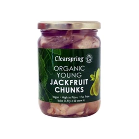 8d2f3fae-0ee7-48ab-99cb-75ef7d74b59b