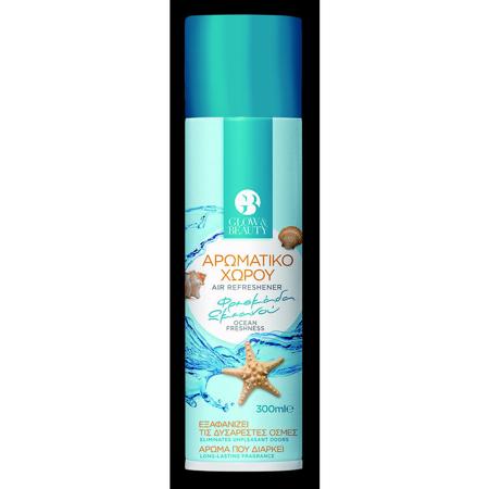 8d3e2c23-1146-4e3f-ac3f-704dad789ecd