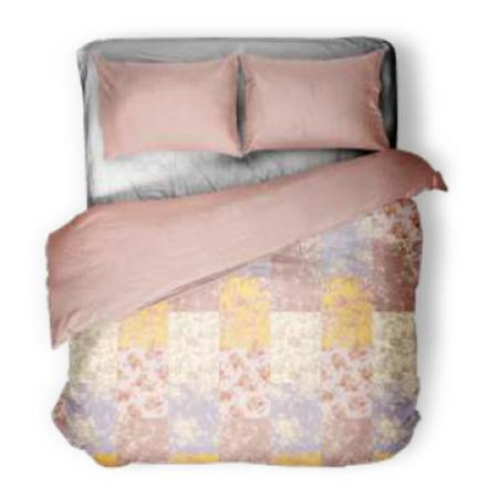 8d579ec4-7024-4389-8ef8-e13ac94c7fbe