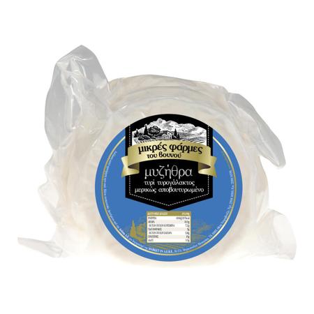 8d5f58c7-8928-4839-bcf2-6403cd0c9542