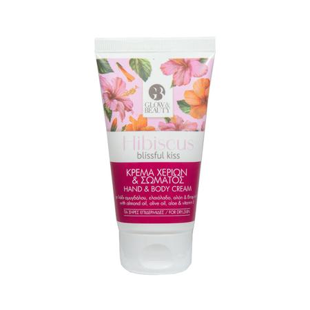 8d646fe4-2fa5-4fd6-8941-641c3f4266a0