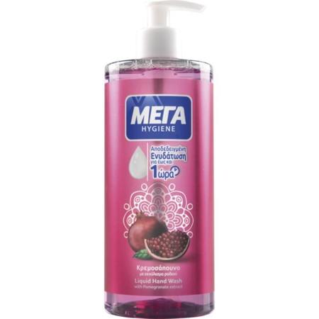 8d728014-7236-440d-aec9-1272c9349ad4