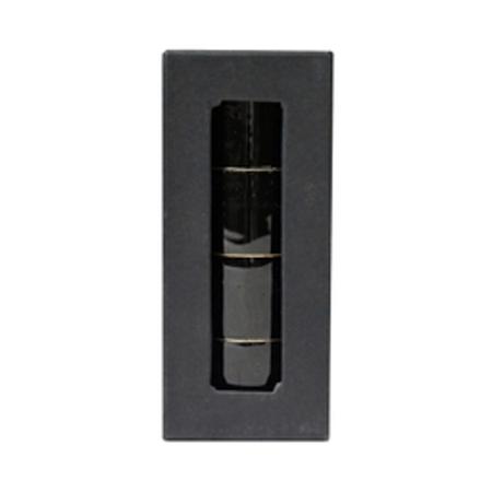 8d74862f-480a-4f92-b753-47b8c3ec37ca