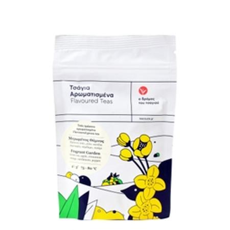 8d778fce-d18d-44a8-a9e6-d0a76154b304