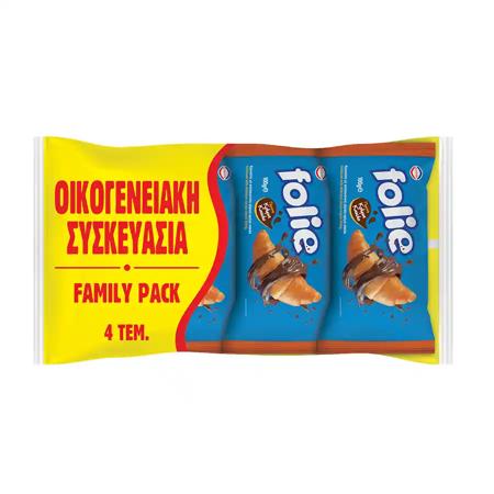 8d782ce6-d551-4f58-9181-83d27da6a95c