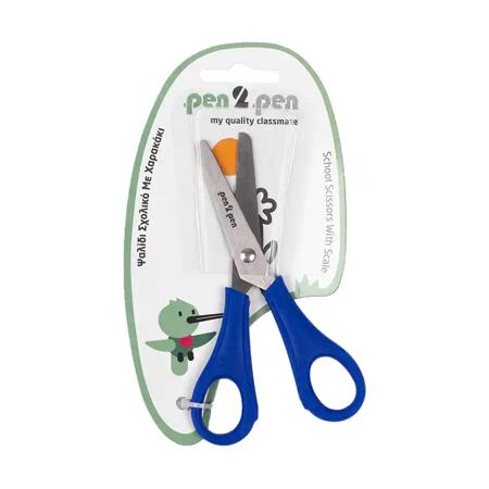 8d85096e-64ba-44db-ba3c-1fc6ad707917