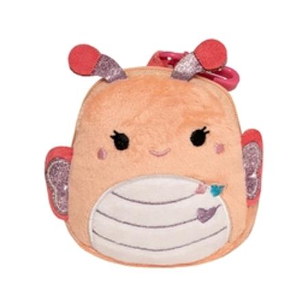 8d978fde-6b3b-48c6-801e-9490f2f8ea36