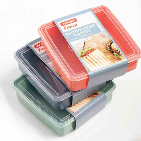 8d9a4c27-654c-46b9-a04f-3a138a2453a0