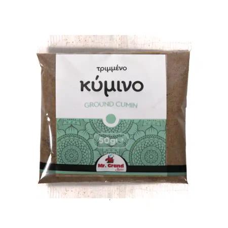 8d9cf27e-d93f-4d45-8a9b-7d98f2bd8134