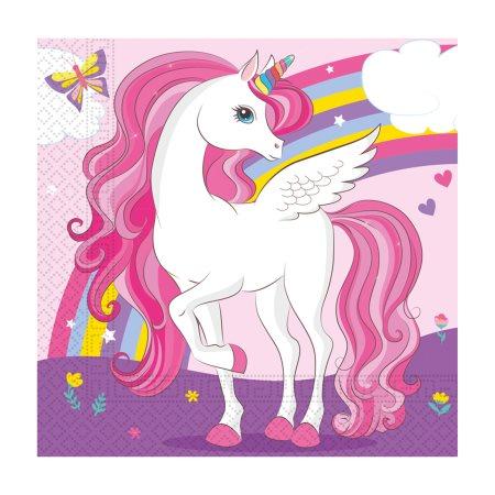 8d9ffe61-1dc3-4802-9411-b7f95b3661f8