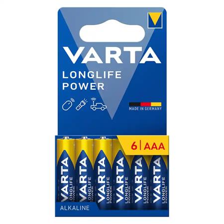 8da474ea-6412-4592-9768-33759da7dadb