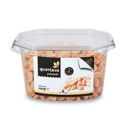 8daf9c19-8190-4ae9-b3b1-a74b450694a8