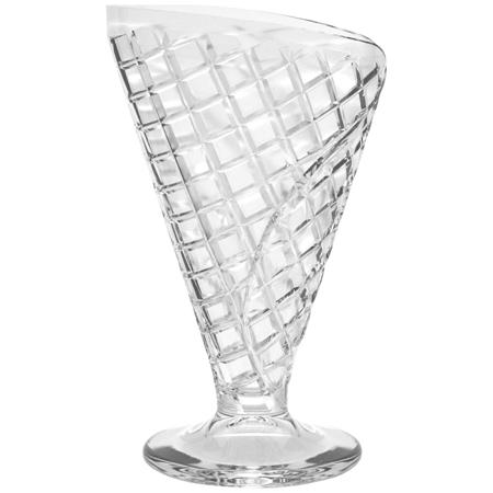 8db2bbb6-984d-4ca4-be0c-80be0da192f4