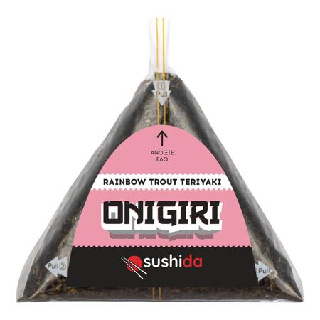 8dbfd556-412e-43c2-9e15-1111e8bd6df8