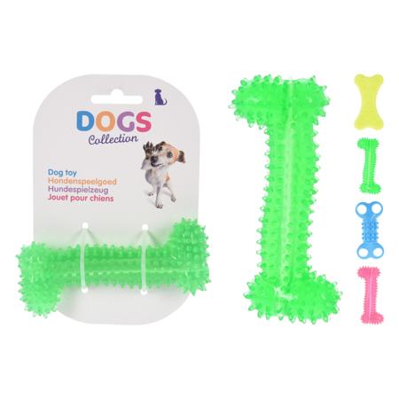 8dccc5bd-0a14-49a6-8dd3-ff87376b0159